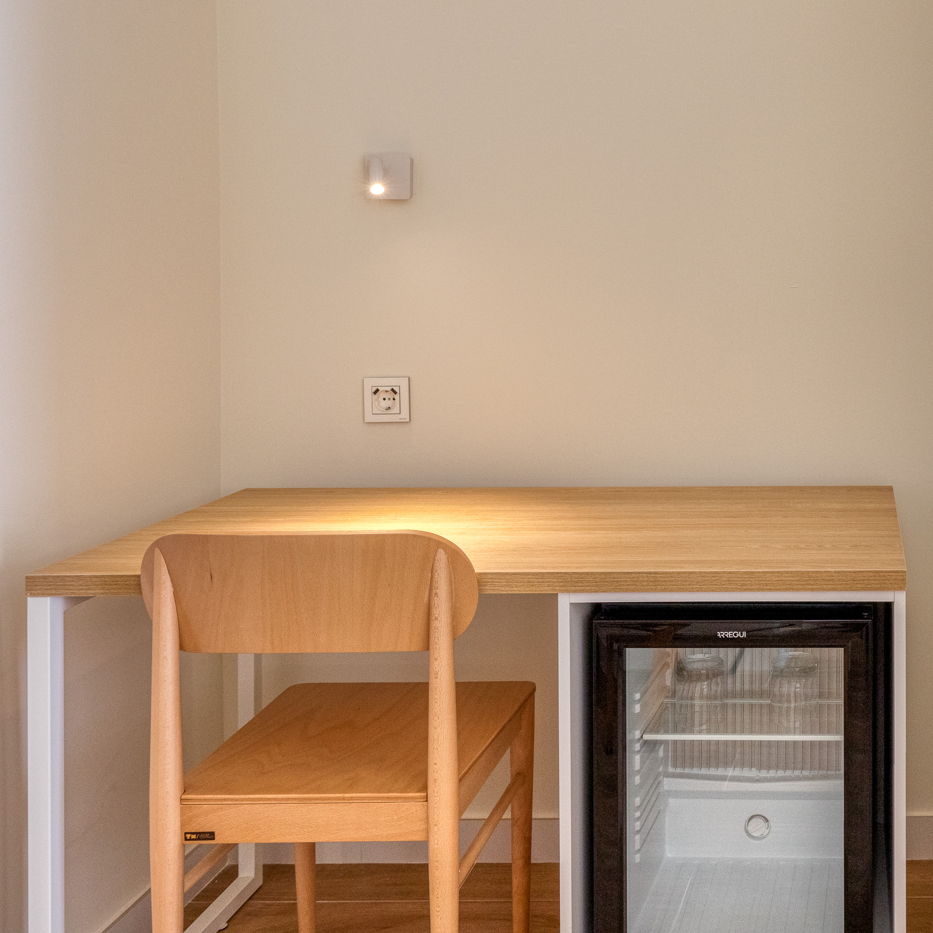 493_alta_MojacarPlaya Doble.jpg